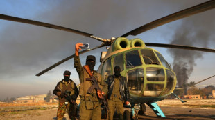 Crescem os apelos para baixar tens&otilde;es diante de ofensiva rebelde na S&iacute;ria