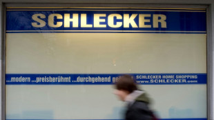 BGH verk&uuml;ndet Entscheidung &uuml;ber Schadenersatz f&uuml;r Schlecker wegen Drogeriekartells
