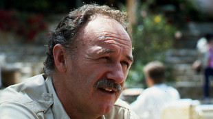 Gene Hackman morto per cause naturali giorni dopo la moglie