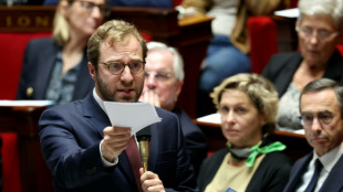 Le gouvernement demande un bilan des aides dont a b&eacute;n&eacute;fici&eacute; Sanofi ces dix derni&egrave;res ann&eacute;es