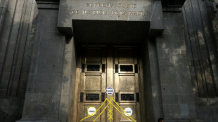 Suprema Corte de M&eacute;xico debate si invalida elecci&oacute;n popular de jueces 