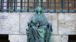 Berlin: Klage auf Information &uuml;ber Waffenexporte nach Israel scheitert 