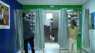 Wahlschlappe f&uuml;r Spaniens Regierungschef bei Kommunal- und Regionalwahlen