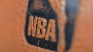 NBA reviewing policies to fight 'dire risks' of gambling: report