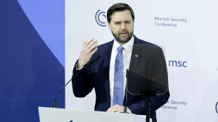 Vance, 'in Europa la libert&agrave; di parola &egrave; in ritirata'