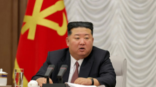 North Korea vows boost to nuclear buildup, military intelligence