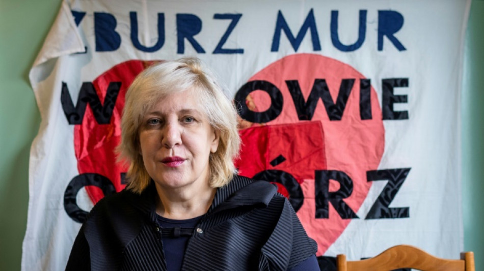 Consejo de Europa advierte de que siguen d&aacute;ndose "terapias de conversi&oacute;n"