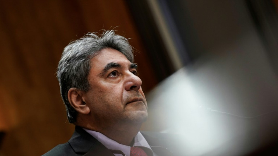 Informanten werfen Boeing in US-Senatsanh&ouml;rung schwere Sicherheitsm&auml;ngel vor