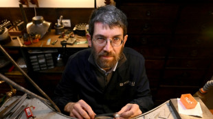 A Florence, le tourisme de masse tue les artisans &agrave; petit feu