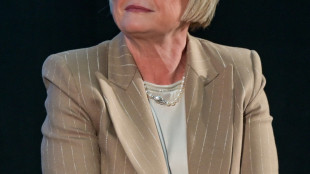 Calderone, presto nuovo decreto sulla sicurezza del lavoro