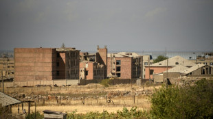 L'Arm&eacute;nie accuse l'Azerba&iuml;djan d'occuper ses terres apr&egrave;s de nouveaux combats meurtriers