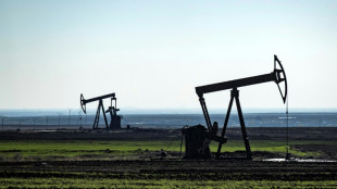 Stocks diverge as tech stocks dip