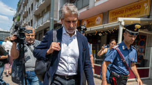 Gip Milano: 'Sull'urbanistica sistema di corruzione consolidato'