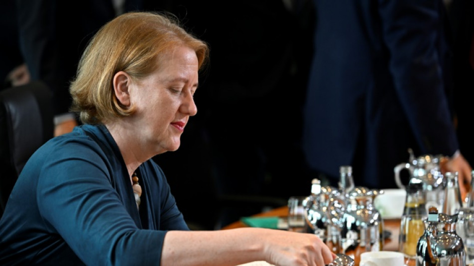 Bis 2026 fehlen noch fast 500.000 Pl&auml;tze f&uuml;r Ganztagsbetreuung