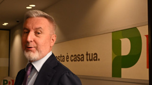 Guerini (Pd),se al governo dovremmo dare pi&ugrave; aiuti militari a Kiev di quelli di Meloni