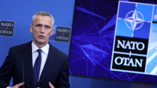 La neutralidad de Ucrania, un estatuto dif&iacute;cil de validar jur&iacute;dicamente