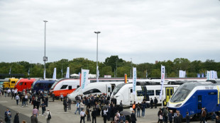 Auftragsmangel und schlechte Konsumlaune: Anzeichen f&uuml;r Rezession verdichten sich