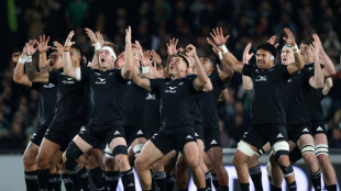 Rugby - Tourn&eacute;es d'&eacute;t&eacute;: place &agrave; la revanche !