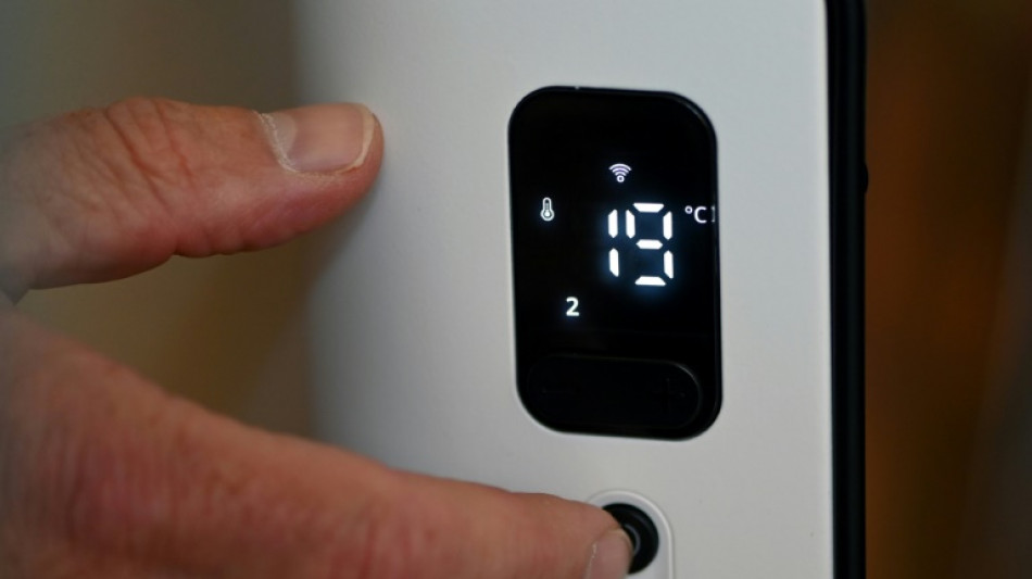 Diakonie und Caritas fordern "ambitionierte" EU-Standards f&uuml;r Geb&auml;udesanierungen