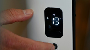 Diakonie und Caritas fordern "ambitionierte" EU-Standards f&uuml;r Geb&auml;udesanierungen