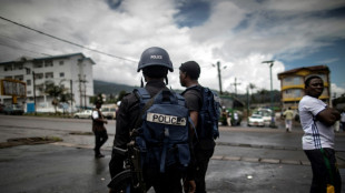 Liberados nueve rehenes en Camer&uacute;n, entre ellos cinco curas cat&oacute;licos y una monja