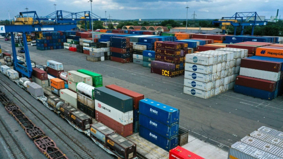 Medizinprodukte: EU leitet Ermittlungen gegen China ein