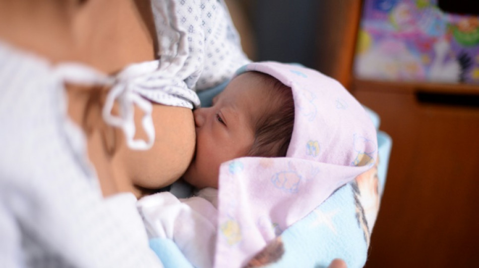 Inciser la langue des b&eacute;b&eacute;s, une op&eacute;ration trop &agrave; la mode 