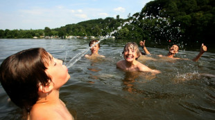 Freischwimmer: Anforderungen werden bei Pr&uuml;fung teilweise unterlaufen