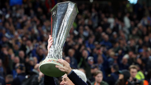 Calcio: Gasperini e la sua Atalanta 'abbiamo regalato felicit&agrave;'
