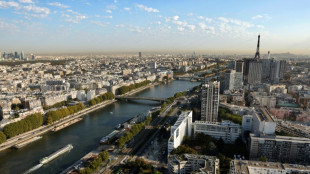 EU-Kommission stellt neue Ma&szlig;nahmen gegen Luftverschmutzung vor