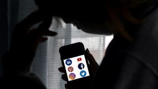 Les d&eacute;put&eacute;s, unanimes, votent pour r&eacute;guler les pratiques des influenceurs