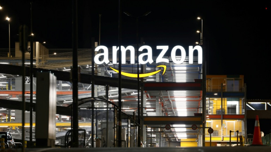 Tribunal americano julga Amazon por supostas manipula&ccedil;&otilde;es para vender assinaturas Prime