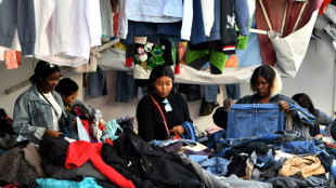 Tunisie: des ONG d&eacute;noncent un discours "raciste et haineux" de Saied contre les migrants