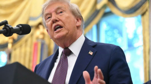 US-Marine greift Drogenschmuggel-Boot aus Venezuela an - elf Tote