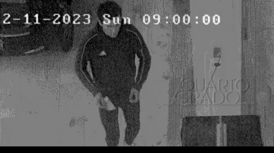 Turetta, 'ho buttato telefono di Giulia e coltello a Foss&ograve;