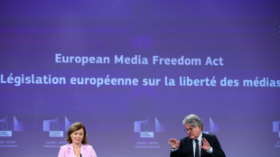 Deutsche Verlegerverb&auml;nde kritisieren Kommissionspl&auml;ne f&uuml;r EU-Medienaufsicht