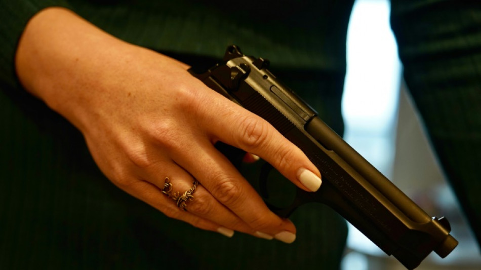 El ej&eacute;rcito de EEUU pondr&aacute; fin a los tratamientos para cambiar de g&eacute;nero