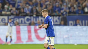 Partie am Millerntor: Osnabr&uuml;ck gegen Schalke ohne Zuschauer