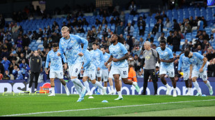 Premier, City 'suona' settima con l'Ipswich, Chelsea vince ma che paura per Martinez