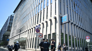 OPEP+ debate m&aacute;s recortes de la producci&oacute;n de crudo frente a la ca&iacute;da de los precios