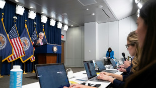 Un informe entregado a la Fed dice que no hay precedentes de control de inflaci&oacute;n sin recesi&oacute;n