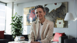 Lei da UE sobre mercado digital far&aacute; gigantes tecnol&oacute;gicas mudarem comportamento