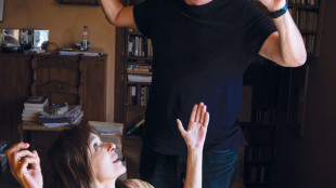 Cineteca di Bologna, nuovo libro sul film Fuori di Mario Martone