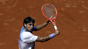 Roland Garros: Cobolli sconfitto, Zverev agli ottavi