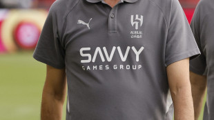 Mondiale club: primo successo per Inzaghi, Al-Hilal agli ottavi