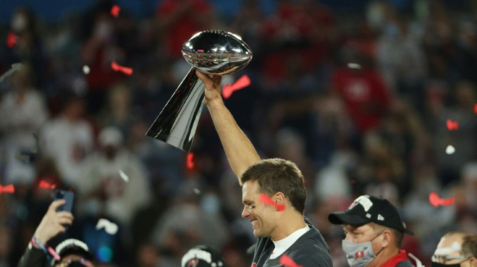 Ces ic&ocirc;nes du sport encore au plus haut niveau apr&egrave;s 40 ans