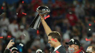 Ces ic&ocirc;nes du sport encore au plus haut niveau apr&egrave;s 40 ans