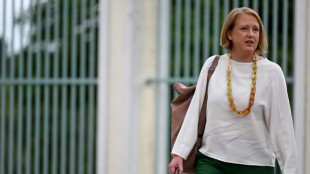 Finanzierung der Familienstartzeit sorgt f&uuml;r Streit in der Ampel-Regierung