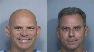 Justiça dos EUA modifica sentença de irmãos Menéndez e abre possibilidade de liberdade condicional