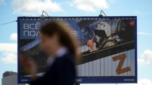 Rusia exige la salida del pa&iacute;s de la c&oacute;nsul noruega acusada de "rusofobia"